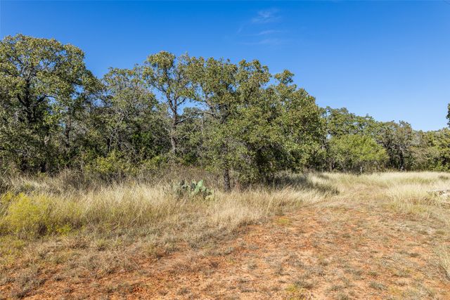 1775 Sunset Mountain Road, Lipan, TX 76462
