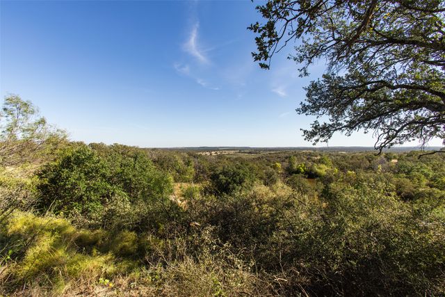1775 Sunset Mountain Road, Lipan, TX 76462
