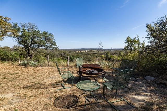 1775 Sunset Mountain Road, Lipan, TX 76462