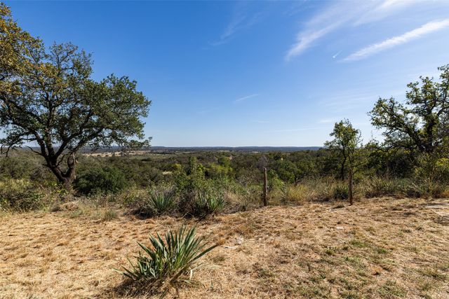 1775 Sunset Mountain Road, Lipan, TX 76462