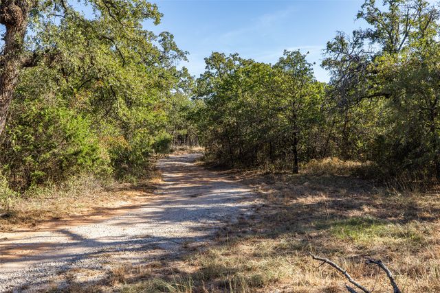 1775 Sunset Mountain Road, Lipan, TX 76462
