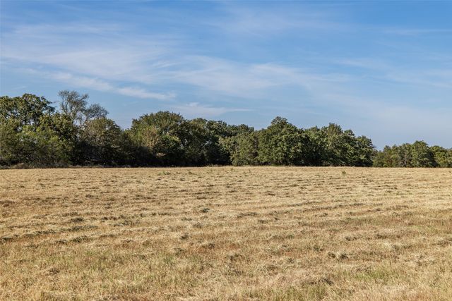 1775 Sunset Mountain Road, Lipan, TX 76462