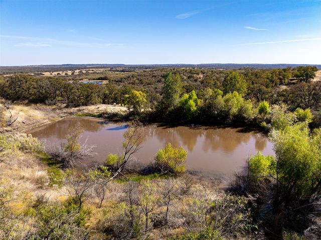 1775 Sunset Mountain Road, Lipan, TX 76462