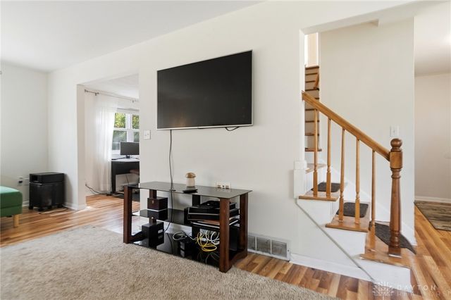 4408 Glenheath Drive, Dayton, OH 45440