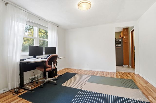 4408 Glenheath Drive, Dayton, OH 45440