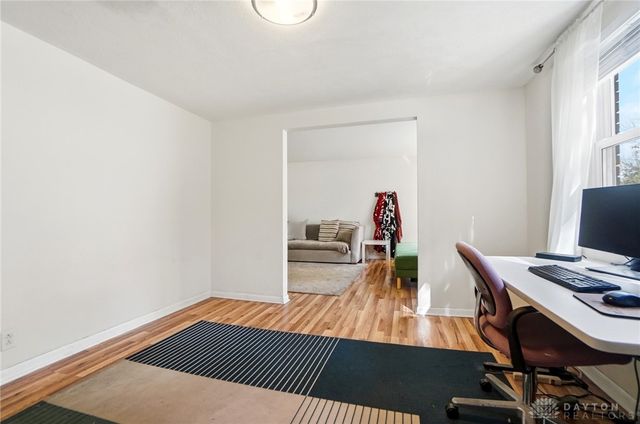 4408 Glenheath Drive, Dayton, OH 45440