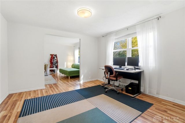 4408 Glenheath Drive, Dayton, OH 45440