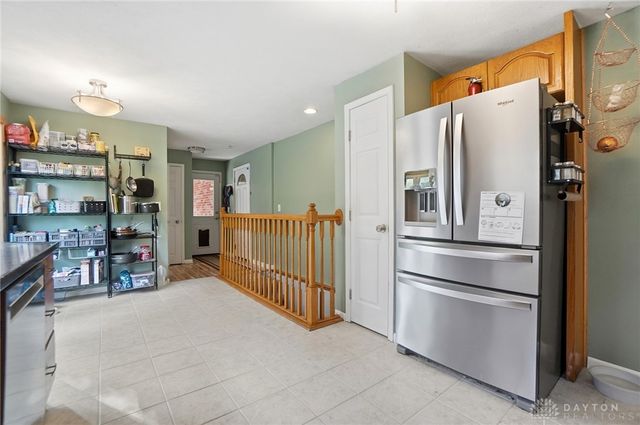 4408 Glenheath Drive, Dayton, OH 45440