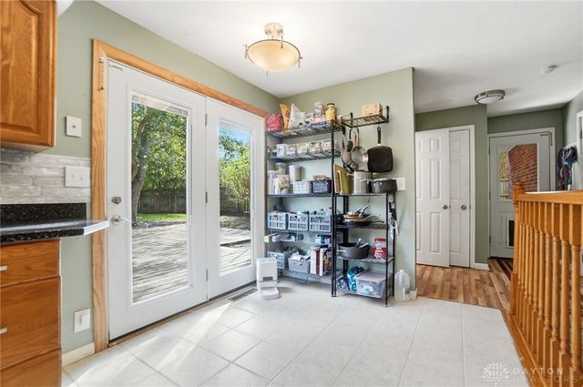 4408 Glenheath Drive, Dayton, OH 45440