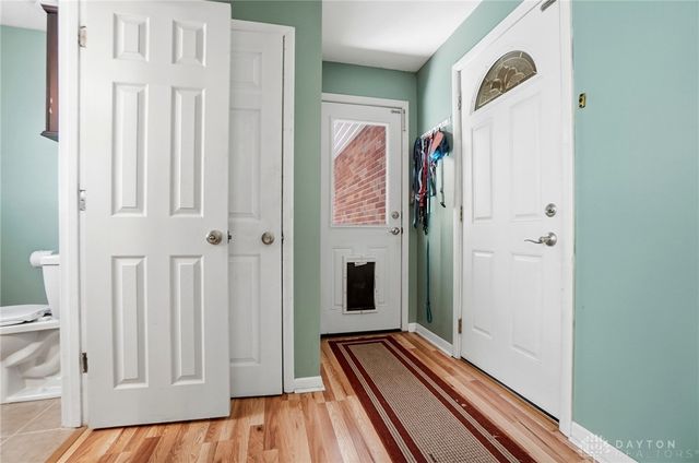 4408 Glenheath Drive, Dayton, OH 45440