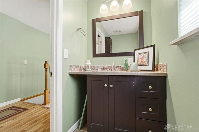 4408 Glenheath Drive, Dayton, OH 45440