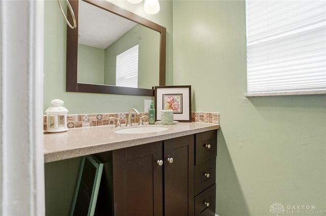 4408 Glenheath Drive, Dayton, OH 45440