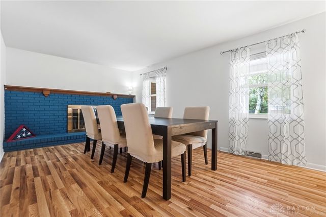 4408 Glenheath Drive, Dayton, OH 45440