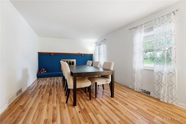 4408 Glenheath Drive, Dayton, OH 45440