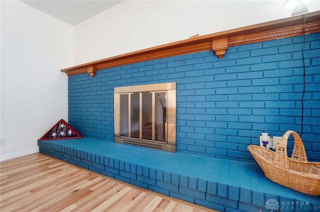 4408 Glenheath Drive, Dayton, OH 45440