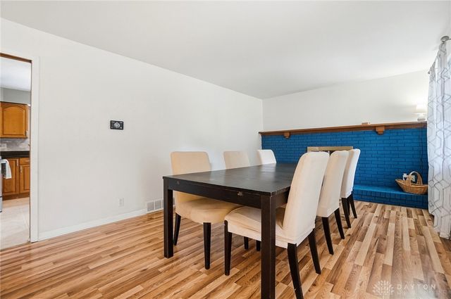 4408 Glenheath Drive, Dayton, OH 45440