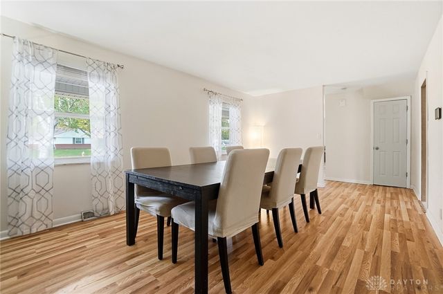 4408 Glenheath Drive, Dayton, OH 45440