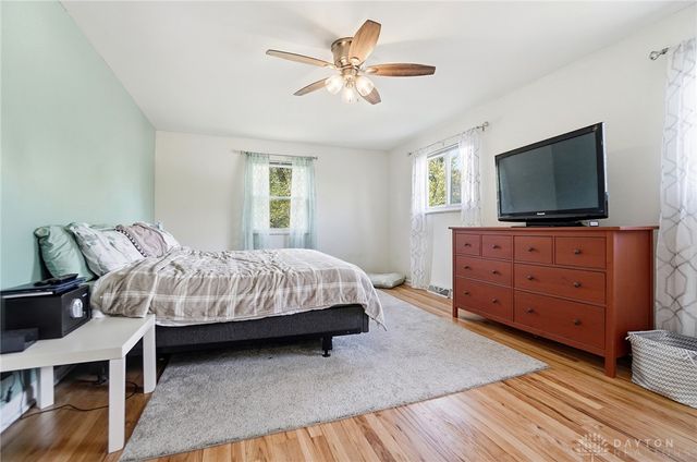 4408 Glenheath Drive, Dayton, OH 45440