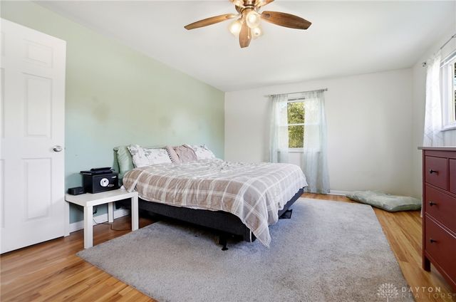 4408 Glenheath Drive, Dayton, OH 45440