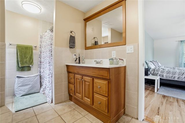 4408 Glenheath Drive, Dayton, OH 45440