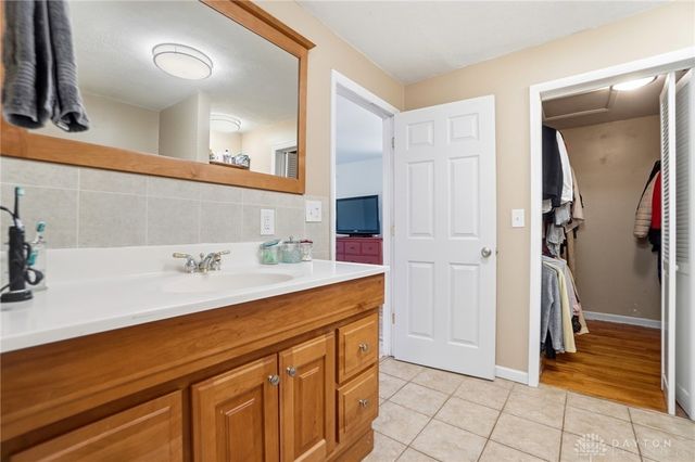 4408 Glenheath Drive, Dayton, OH 45440