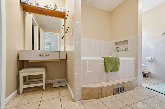 4408 Glenheath Drive, Dayton, OH 45440