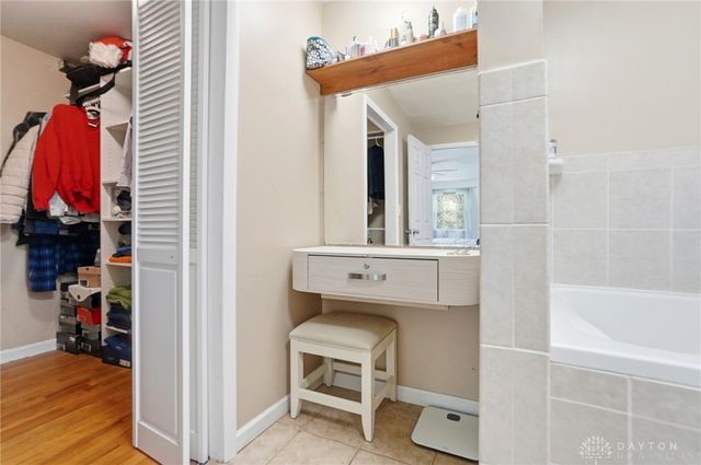 4408 Glenheath Drive, Dayton, OH 45440