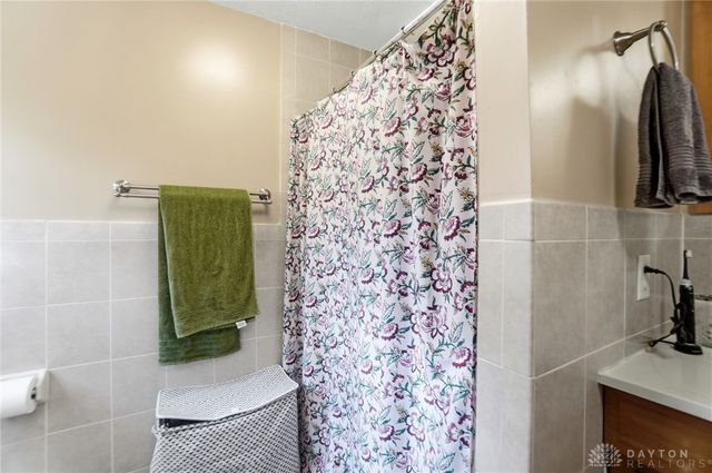 4408 Glenheath Drive, Dayton, OH 45440