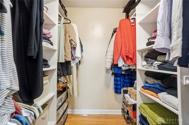 4408 Glenheath Drive, Dayton, OH 45440