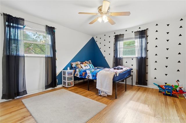 4408 Glenheath Drive, Dayton, OH 45440