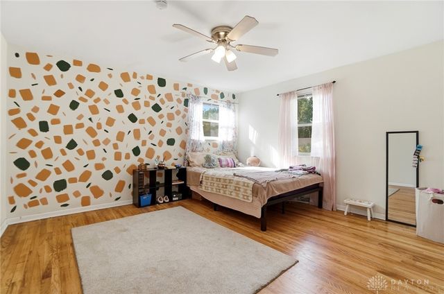 4408 Glenheath Drive, Dayton, OH 45440