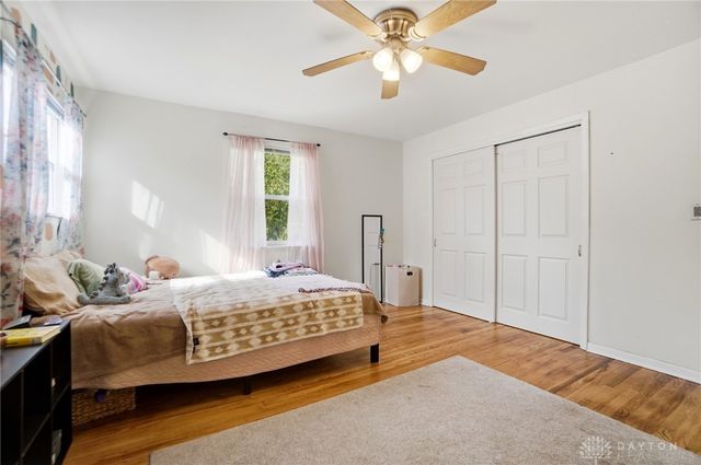 4408 Glenheath Drive, Dayton, OH 45440