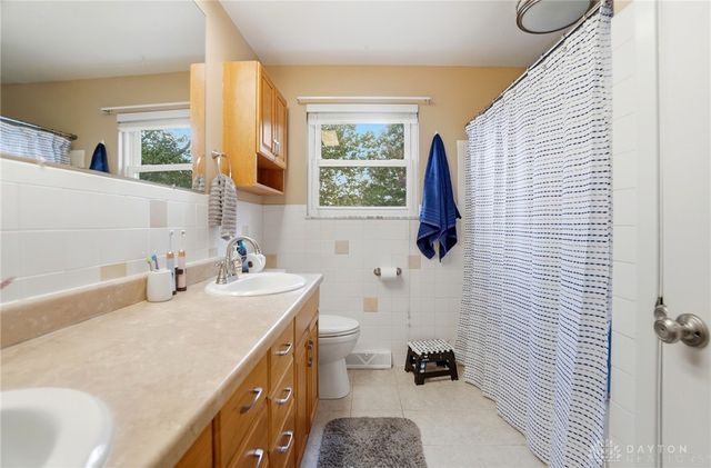 4408 Glenheath Drive, Dayton, OH 45440