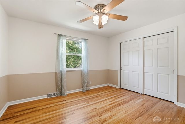 4408 Glenheath Drive, Dayton, OH 45440