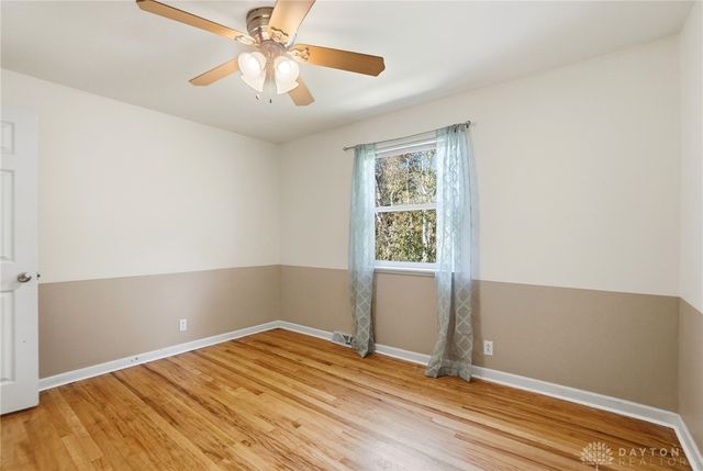 4408 Glenheath Drive, Dayton, OH 45440