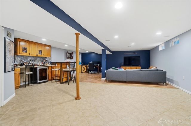 4408 Glenheath Drive, Dayton, OH 45440