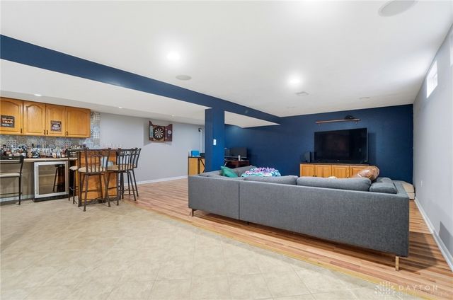 4408 Glenheath Drive, Dayton, OH 45440