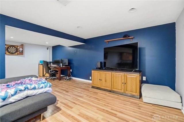 4408 Glenheath Drive, Dayton, OH 45440