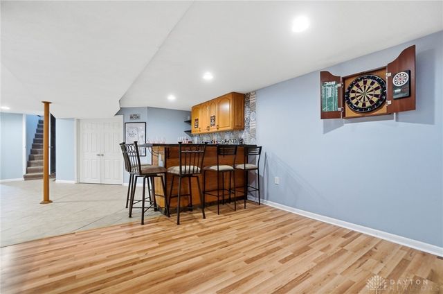 4408 Glenheath Drive, Dayton, OH 45440