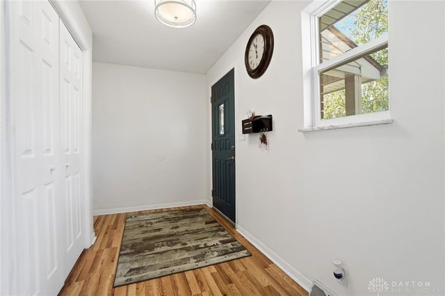 4408 Glenheath Drive, Dayton, OH 45440