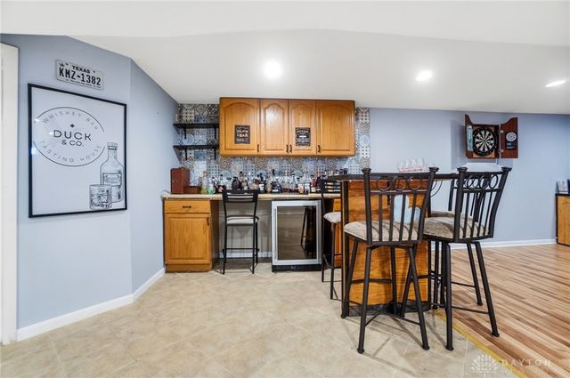 4408 Glenheath Drive, Dayton, OH 45440