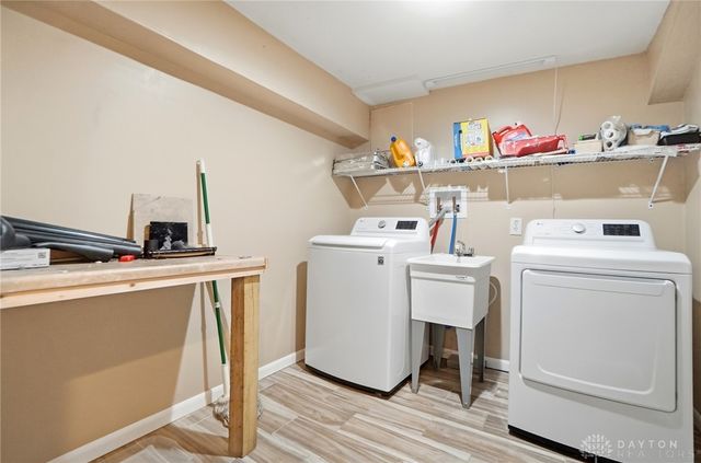 4408 Glenheath Drive, Dayton, OH 45440