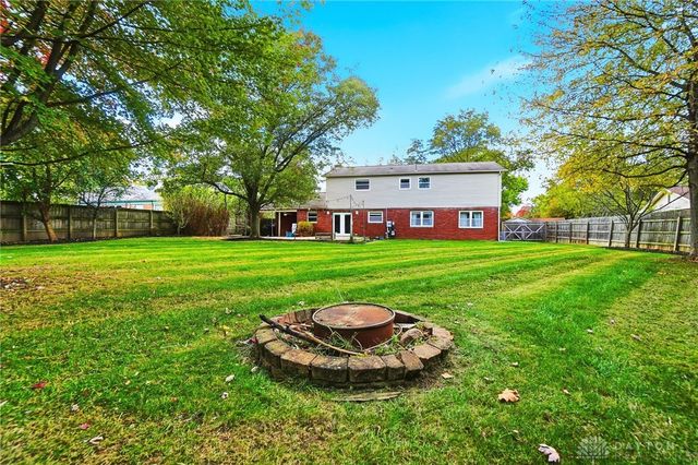 4408 Glenheath Drive, Dayton, OH 45440