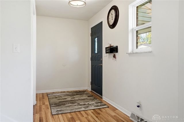 4408 Glenheath Drive, Dayton, OH 45440