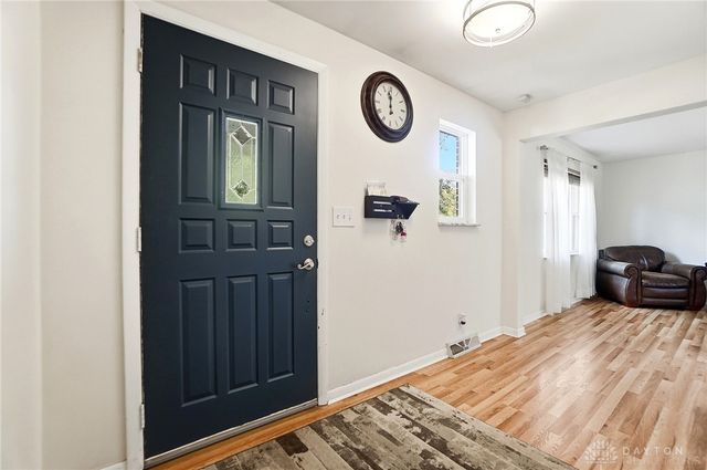 4408 Glenheath Drive, Dayton, OH 45440