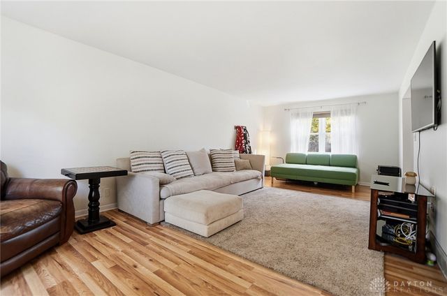 4408 Glenheath Drive, Dayton, OH 45440