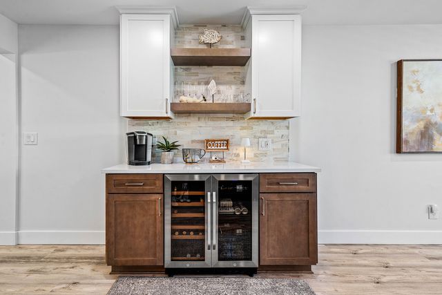 2015 SW 18th Drive, Boynton Beach, FL 33426