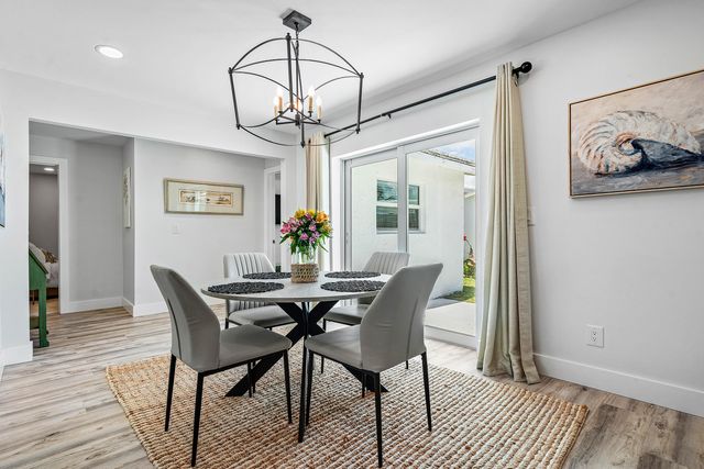 2015 SW 18th Drive, Boynton Beach, FL 33426