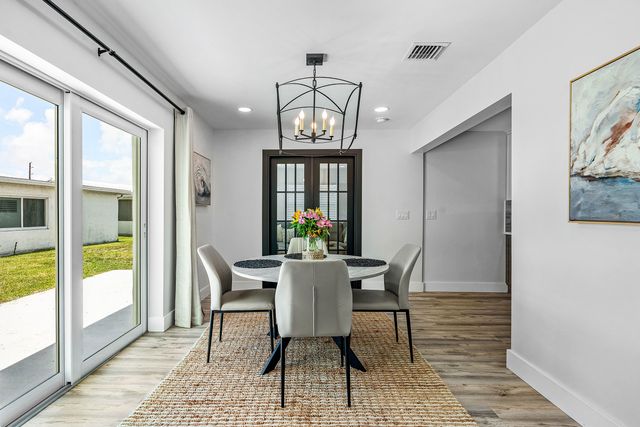 2015 SW 18th Drive, Boynton Beach, FL 33426