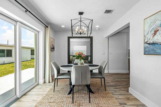 2015 SW 18th Drive, Boynton Beach, FL 33426